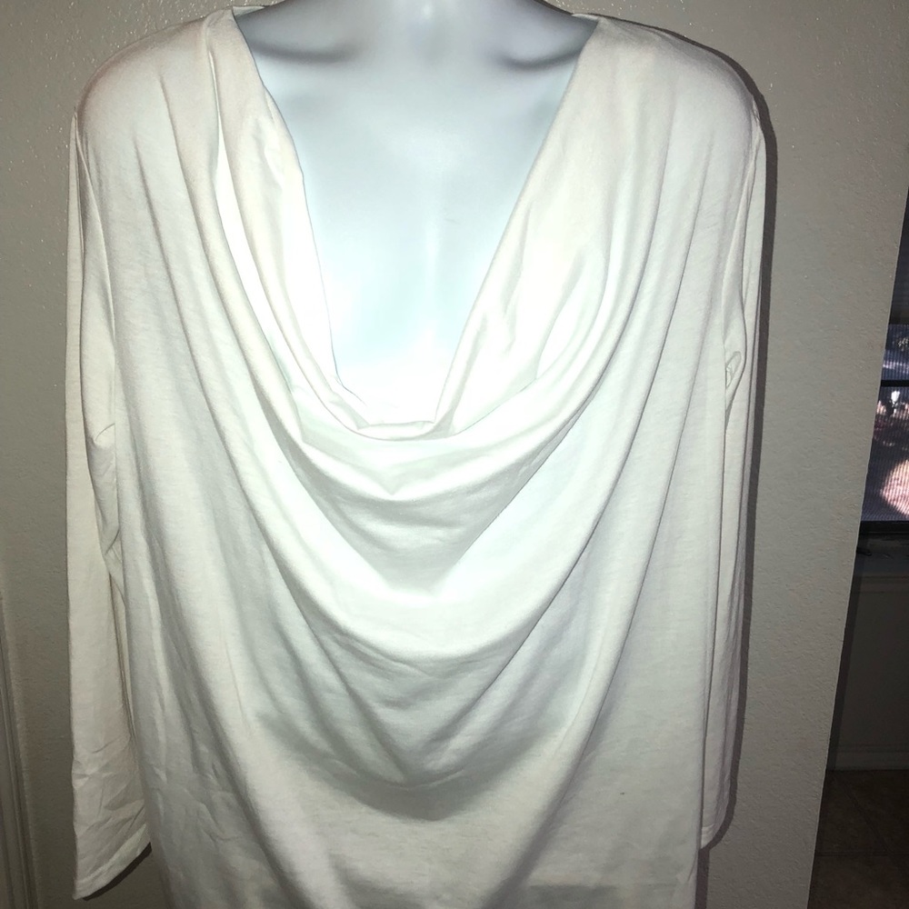 Rochambeau Men’s designer shirt